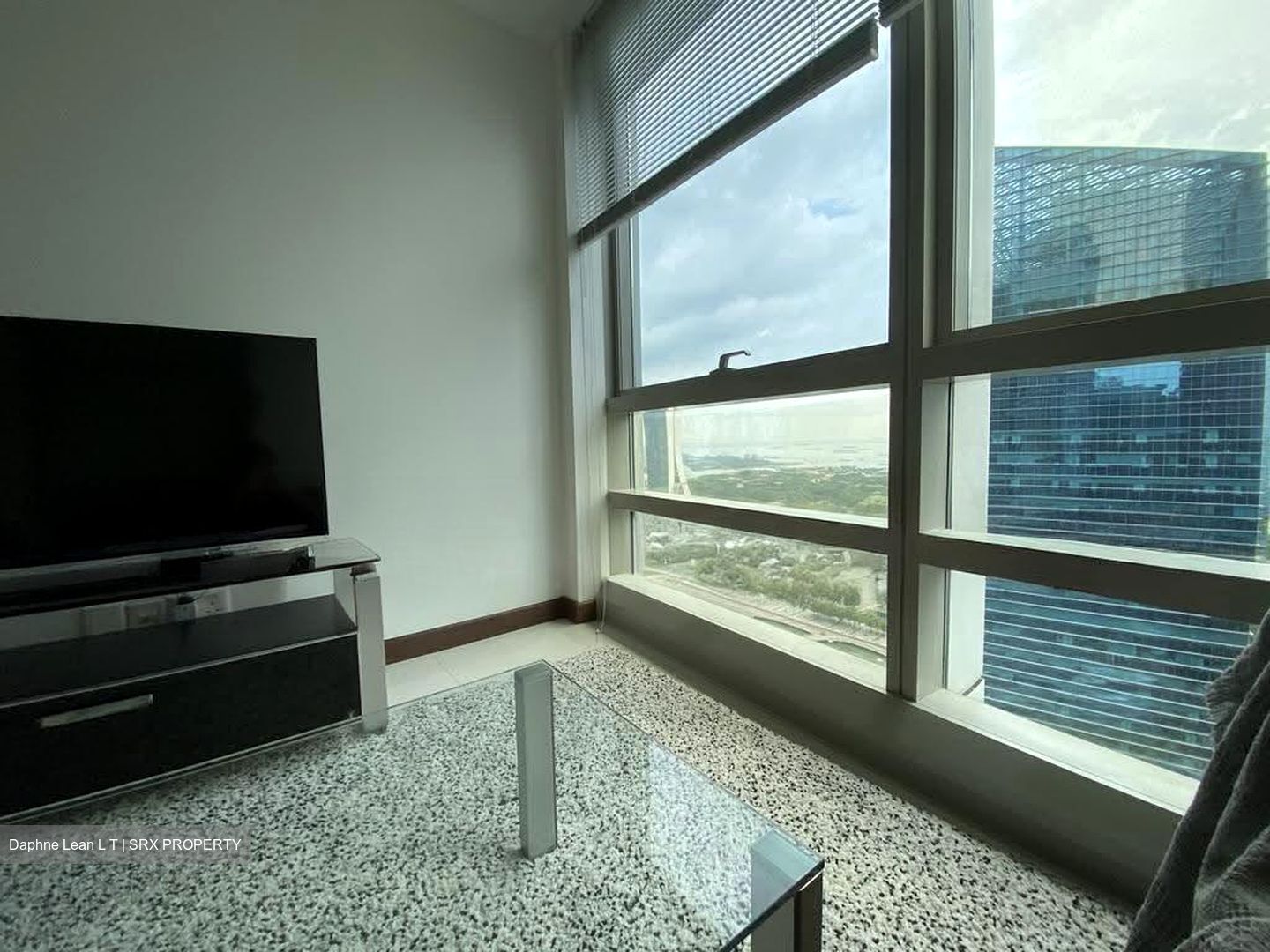 The Sail @ Marina Bay (D1), Apartment #632474381
